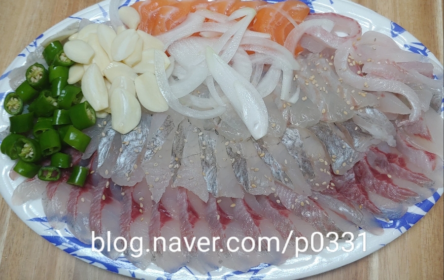 왕십리정곱창대구 이미지
