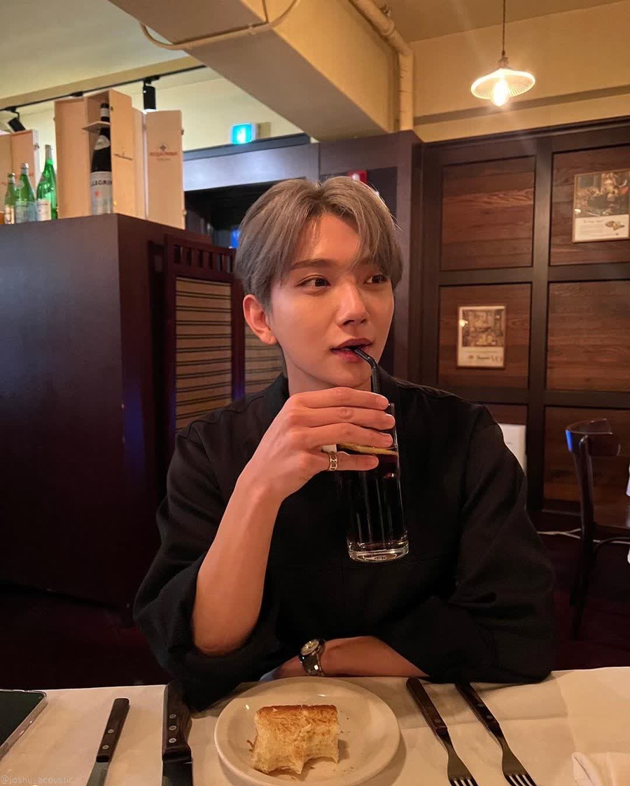 슈아 이미지