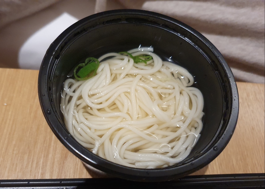 나드리다방 이미지