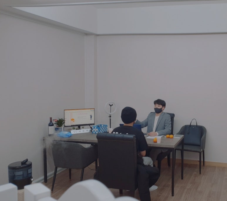 삼성폴리텍 이미지