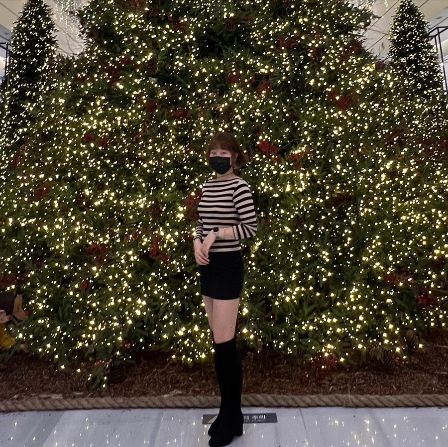 킨다릴리 이미지