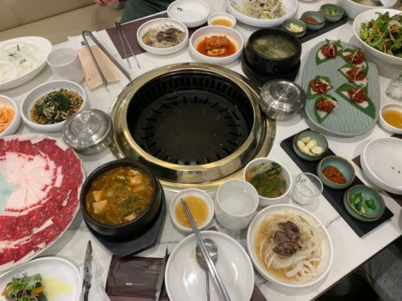다하랑 이미지