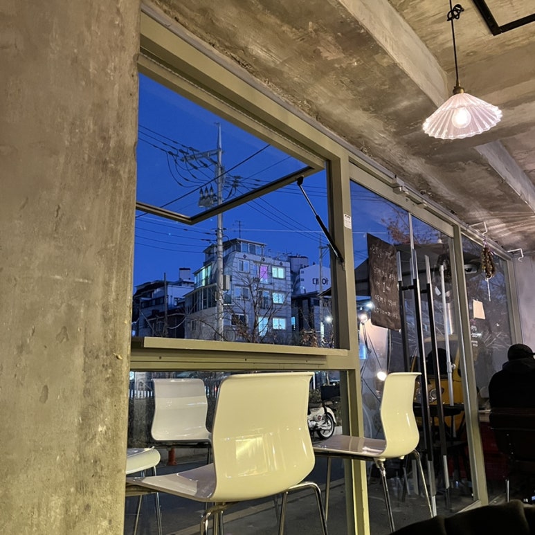 공릉싹쓰리 이미지