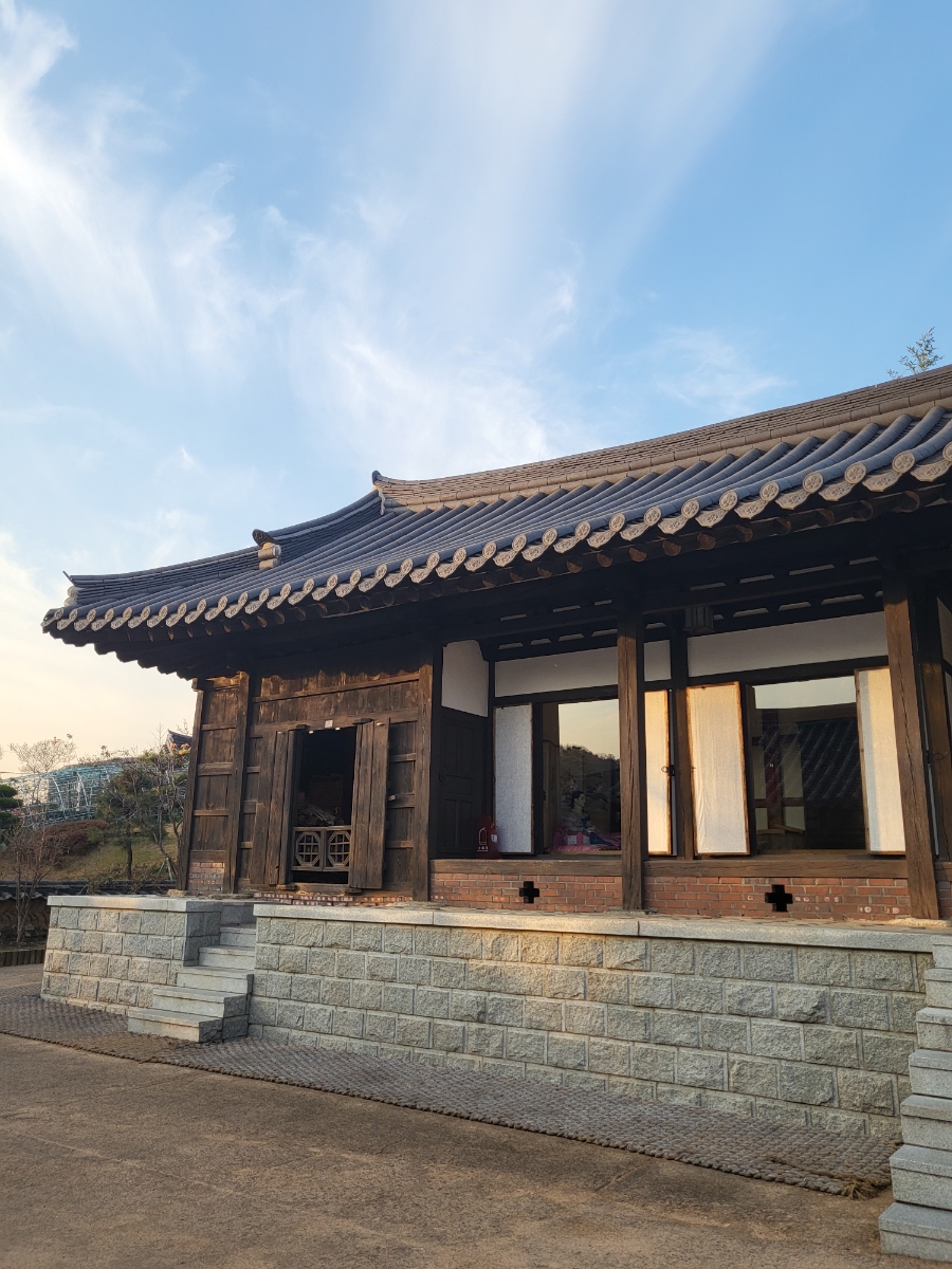 까치놀자 이미지