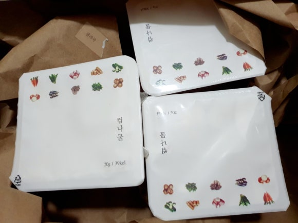 귀리쿡 이미지