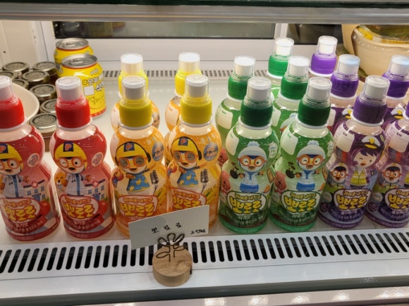 카페 정식클럽 이미지