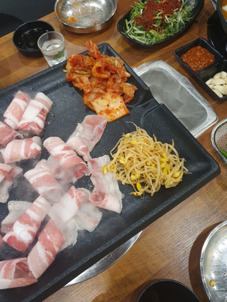 88대패 이미지