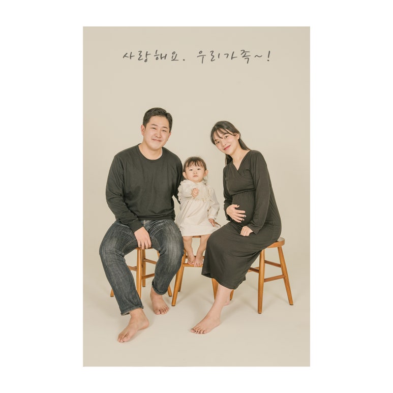봄;1299스튜디오 이미지