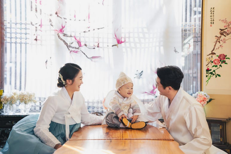 벨스튜디오 이미지