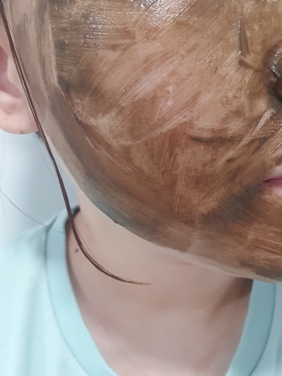 가인화장품피부샵 이미지