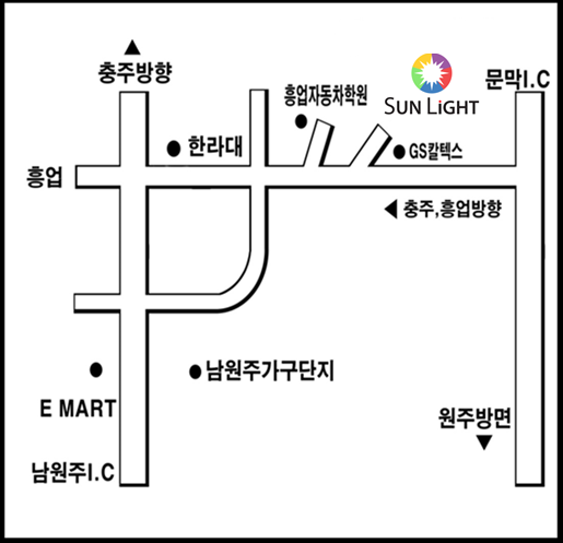태장인력 이미지