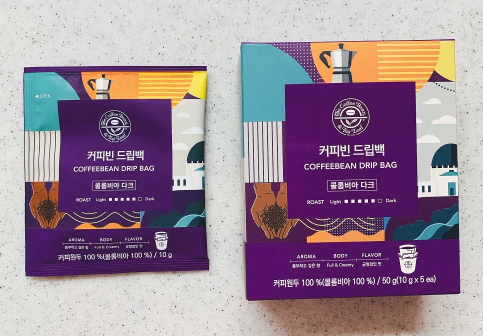 (주)두리인터내셔날 이미지