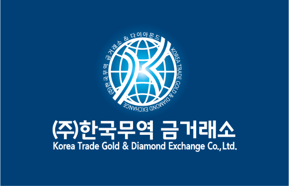 (주)파나 이미지