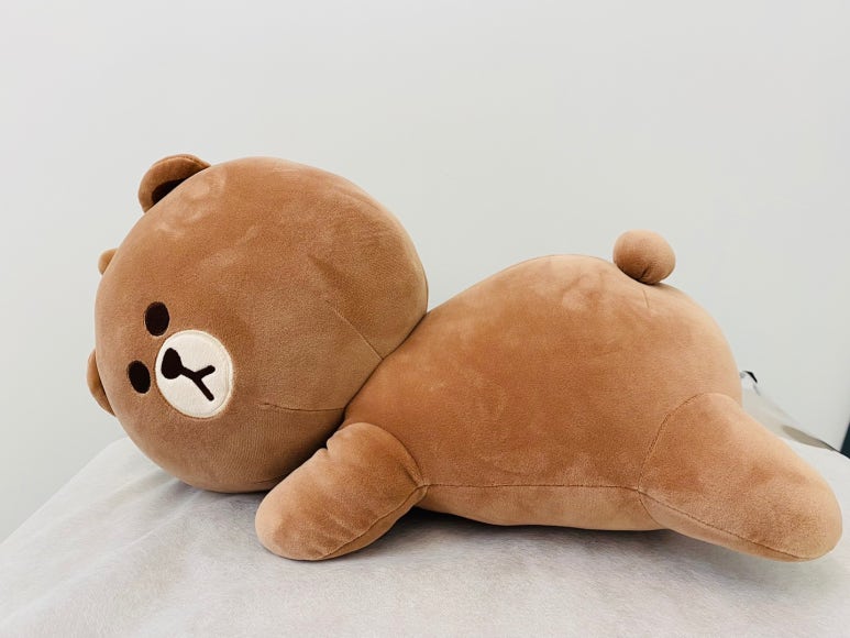 바바왁싱 이미지