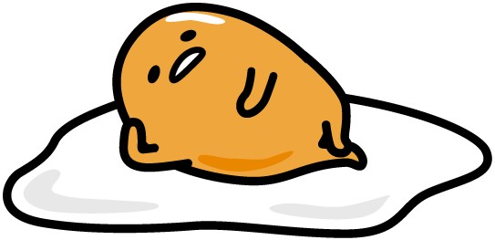화이트필의원 이미지
