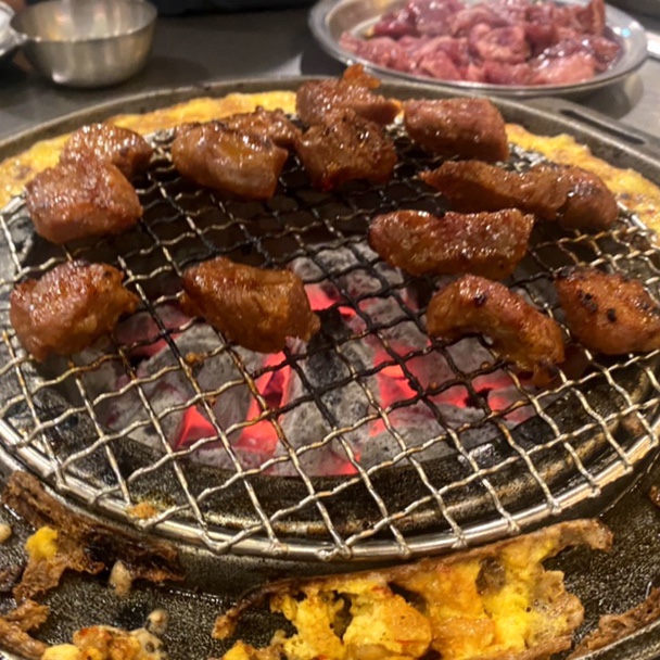 고슬촌 이미지
