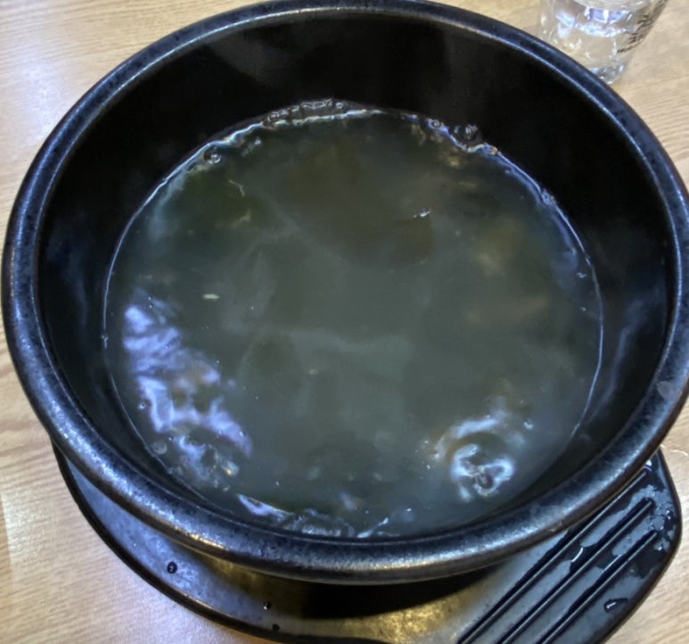 참막 참치정육식당 이미지