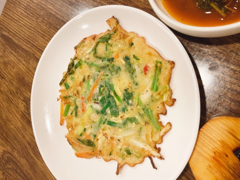 사라있네해물포차 이미지