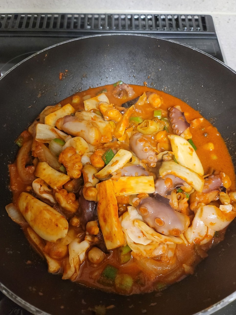 우아 이미지