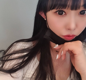 홍이네닭갈비 이미지