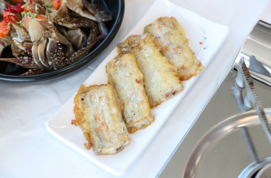 이게밥도둑 이미지