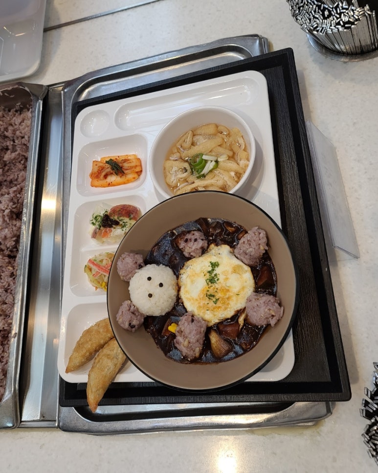 고덕서울오케이치과의원 이미지