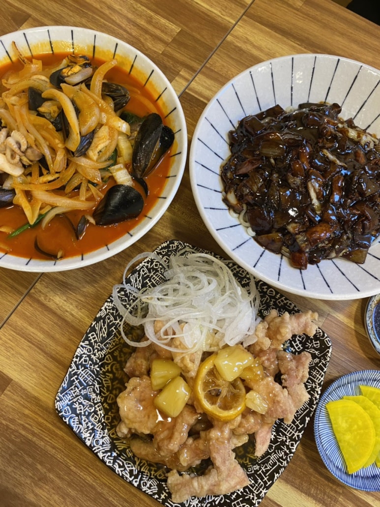 춘초몽 이미지