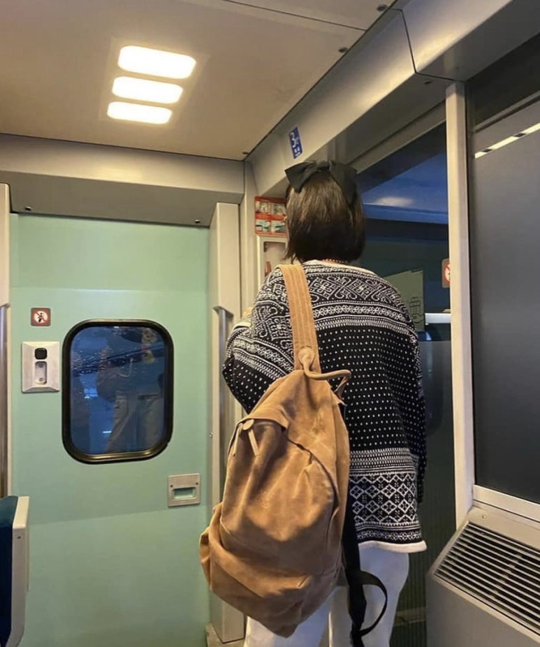 김나영헤어 이미지