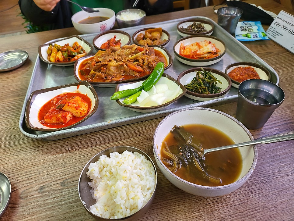 강천본가 이미지