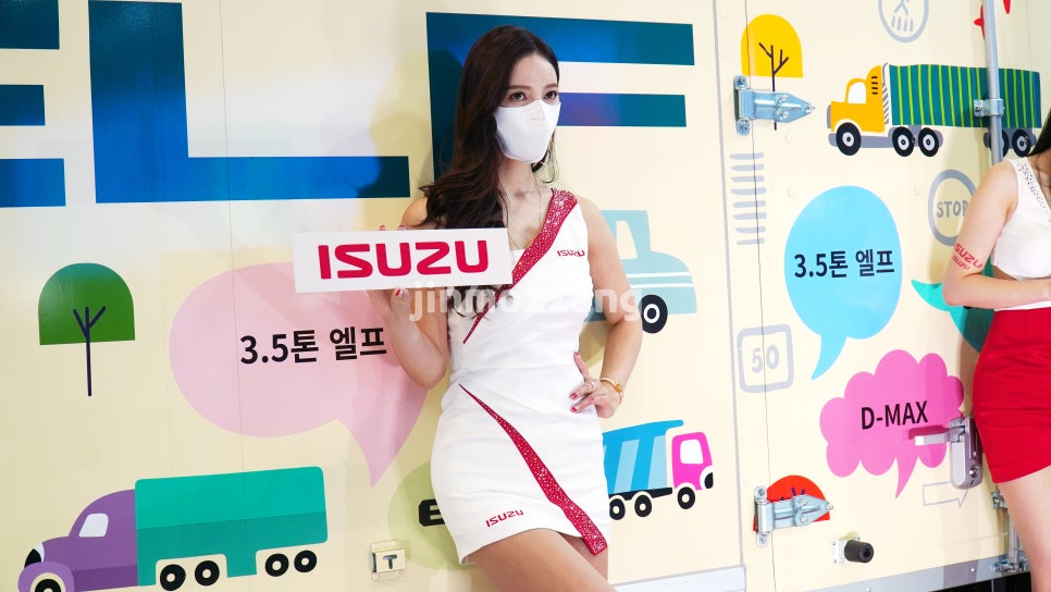 타임모터스 이미지