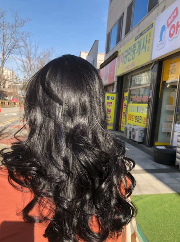 찐남성컷트 이미지