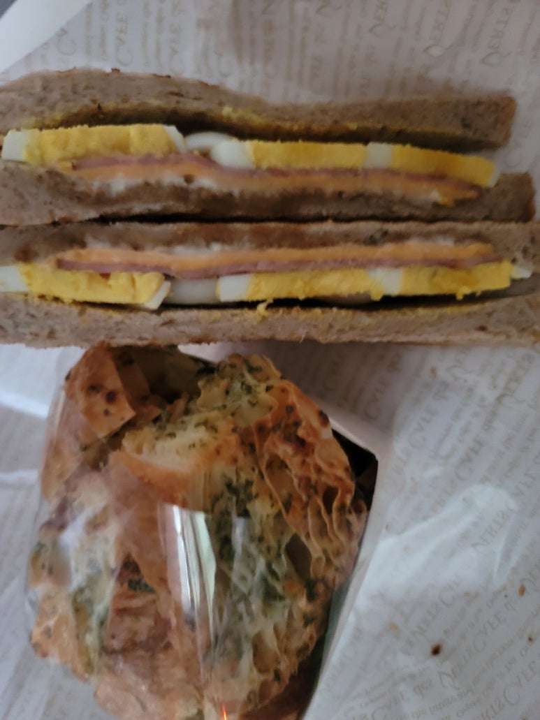 카페데베르 이미지