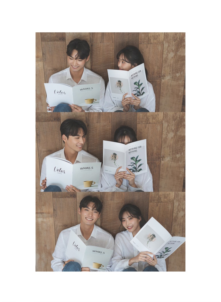 제이로그 이미지