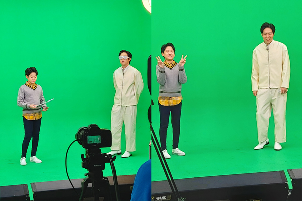 (주)교원 이미지