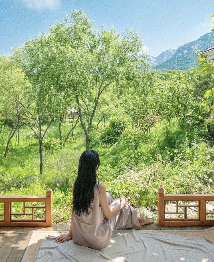 스테이아늑 이미지