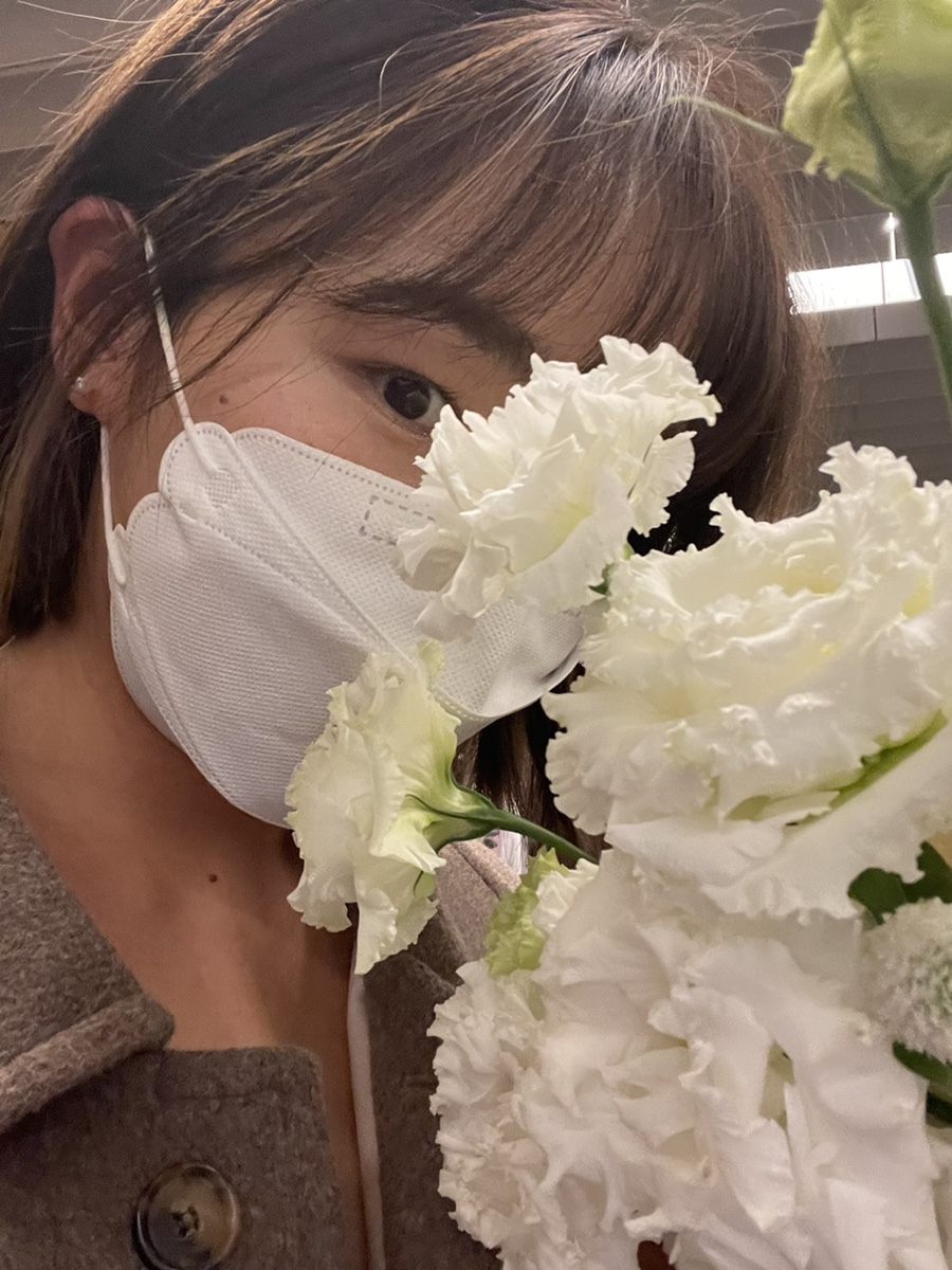 내칭구노래 이미지