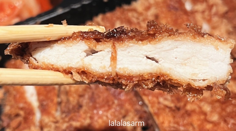 엄지분식식당 이미지