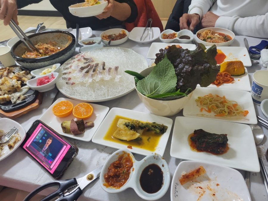 길포차 이미지