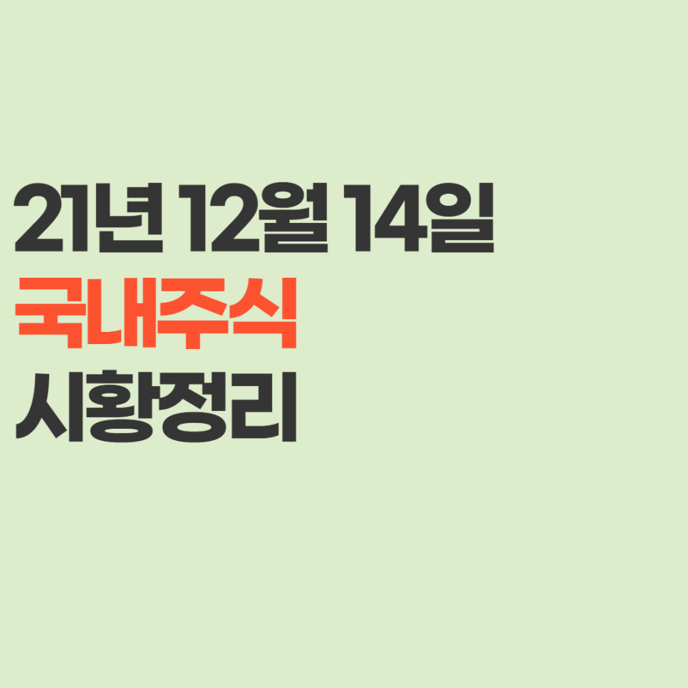 젠텍엔지니어링 이미지