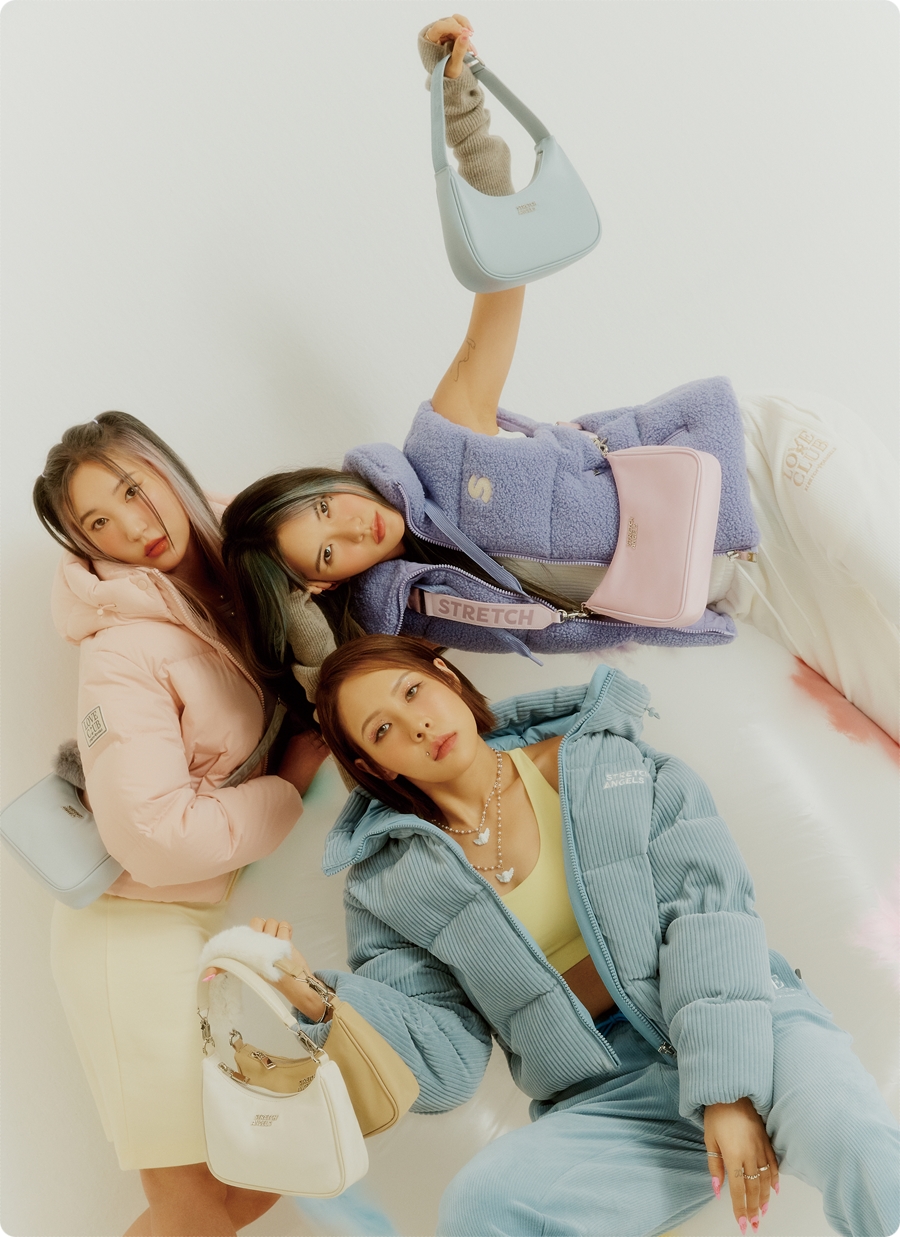 홀리디자인 이미지
