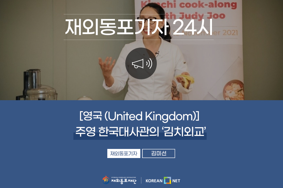 주영축산 이미지