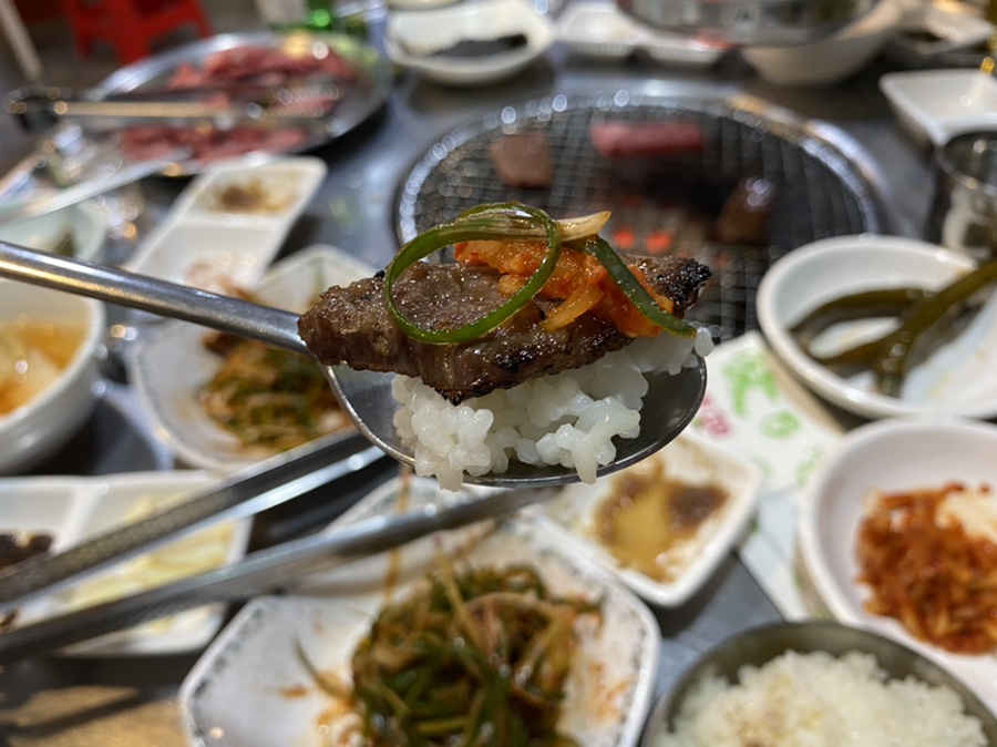 부부한우 이미지