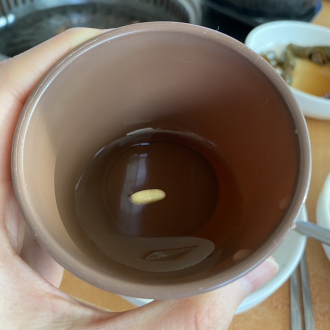 천수농원 이미지