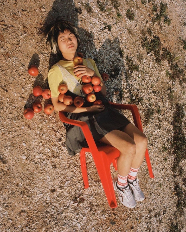 88켄터키치킨 이미지