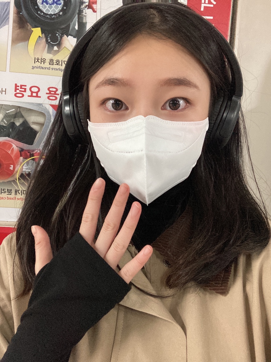 비유어거트 이미지
