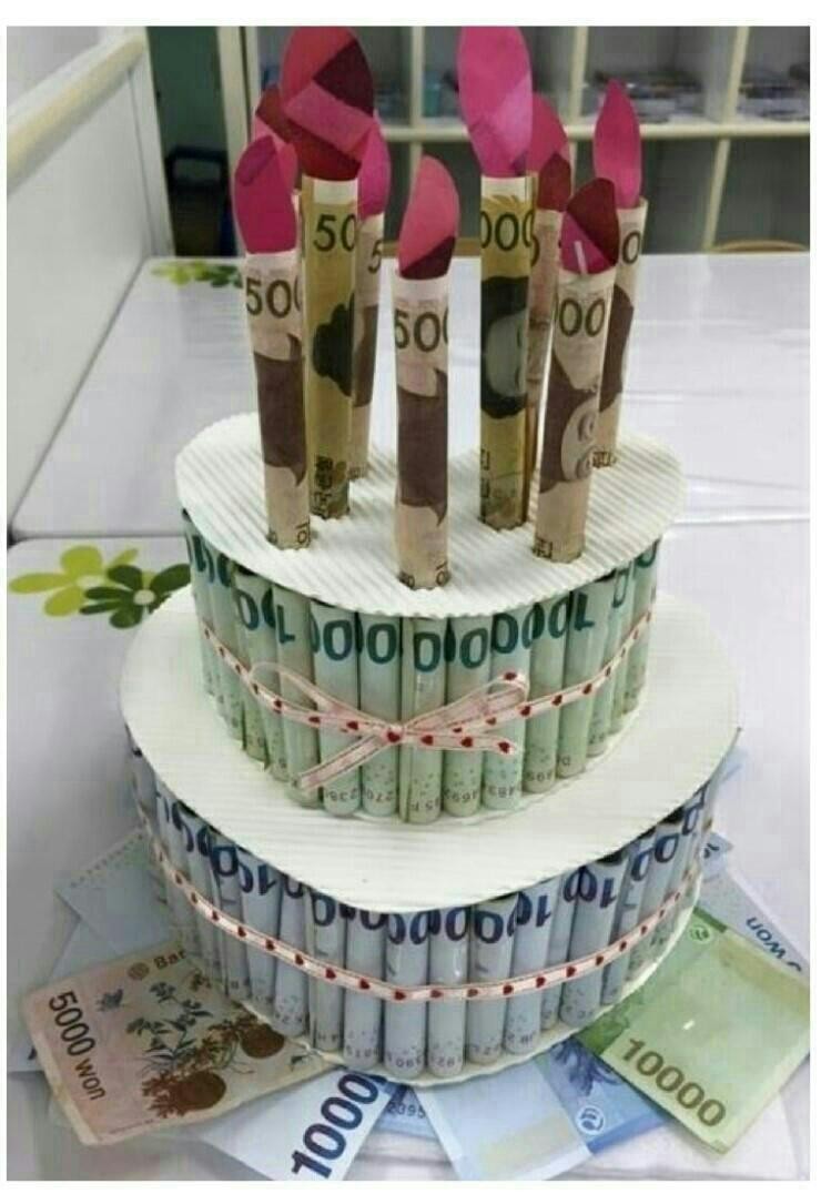 정*기 이미지