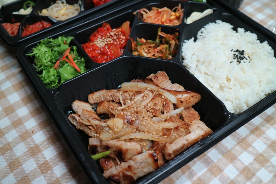 싸움의고수전주 이미지