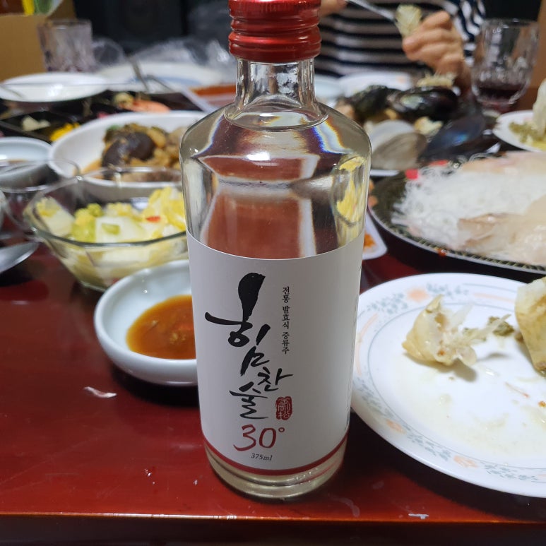 (주)금강송 이미지