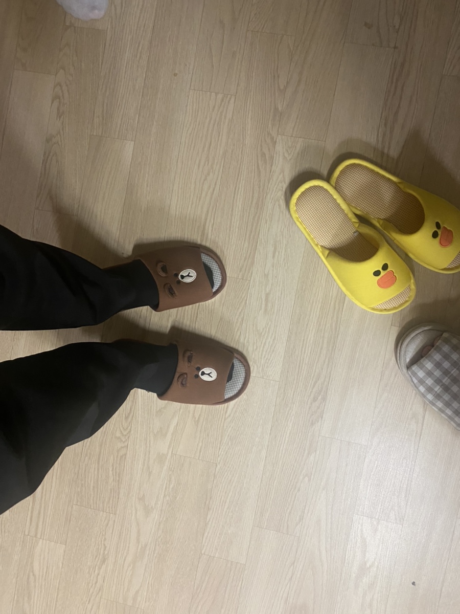 오산반찬대장 이미지