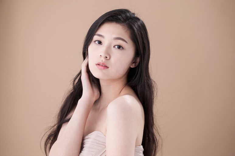 마인드피부과의원 이미지